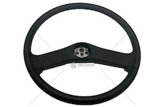 Volant MAN L2000 42033001