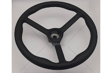 Volant Multicar M25 CZ zvýšený