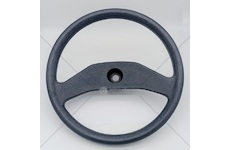 Volant Multicar M26 - originál