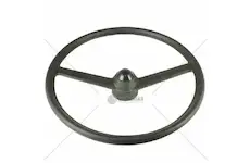 Volant nízký dvouramenný | 5511-3541-7