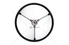 Volant nízký pro z25 cz originál | Z253147.12