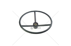 Volant nízký tříramenný 80277901