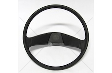 Volant t-815 341590010_A