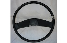 Volant Tatra R-175-500-401-002 D50 hřídelka 28mm