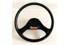 Volant Tatra R-175-500-401-004 TATRA Euro hřídelka 24mm