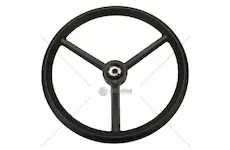 Volant trojramenný mtz/t40 | 66-3402015-02