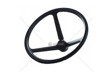 Volant trojramenný Zetor 56113501