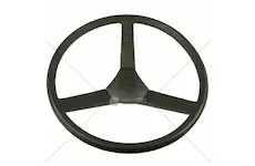 Volant utb | 3834023