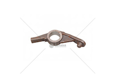 Volící páka 78401087