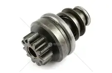 Volnoběžka 11 zubů (do startéru 6918-5771) | 93-2208-5