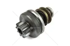 Volnoběžka 9 zubů cz uř lll | 93-2321