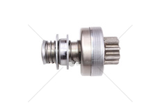 Volnoběžka 9 zubu UR III 932321.1