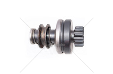 Volnoběžka 9 zubů UR III 932321