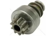 Volnoběžka avia 8014.241 | 360-904030