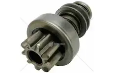 Volnoběžka pro polský startér pastorek | TZ55010-dp