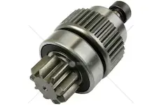 Volnoběžka pro startér mt55010.1-r-5 | TZ55010-5