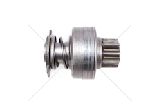 Volnoběžka úplná ISKRA 934750