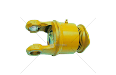 volnoběžná spojka 1.3/8