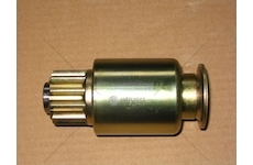 Volnobezny prevod, starter BOSCH 2 006 202 010