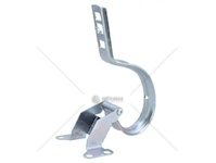 VOLOV FH4 FM4 B5LH BUS BUMPER FRAME HING TANGDE TD11-51-183