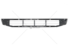 VOLVO ATRAPA GRILLA GORA FH21 TANGDE TD13-51-045