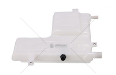 VOLVO FE EXPANSION TANK TANGDE TD05-51-314