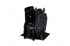 VOLVO FH CABIN LOCK IRON TANGDE TD08-51-063