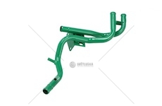 VOLVO FH FM COOLANT PIPE IRON TANGDE TD06-51-233