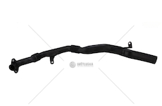 VOLVO FH FM OIL PIPE TANGDE TD08-51-052