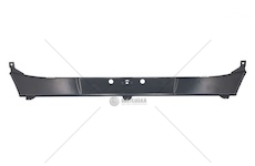 VOLVO FH NEW FH16 FM 21-UP BUMPER IRON CENTER TANGDE TD13-51-017
