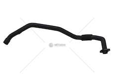 VOLVO FH OIL PIPE TANGDE TD08-51-050