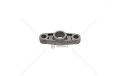 VOLVO FH13 HEAD LAMP SUPPORT ALUMINUM TANGDE TD08-51-076