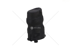VOLVO FH13 MUDGUARD SHORT BRACKET RUBBER TANGDE TD08-51-059