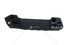 VOLVO FH4 DOOR HANDLE INNER LH TANGDE TD11-51-138L