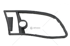 VOLVO FH4 DOOR HANDLE INNER LH TANGDE TD11-51-140L