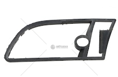 VOLVO FH4 DOOR HANDLE INNER RH TANGDE TD11-51-140R