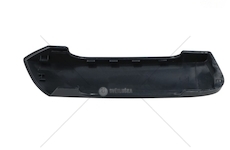 VOLVO FH4 DOOR HANDLE OUTER LH TANGDE TD11-51-137L