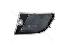 VOLVO FH4 DOOR HANDLE OUTER RH TANGDE TD11-51-139R