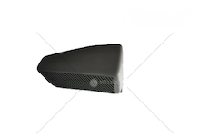 VOLVO FH4 FM4 AIR INLET PP TANGDE TD11-51-237