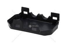 VOLVO FH4 FM4 CONTROL UNITS COVER PP TANGDE TD11-51-333
