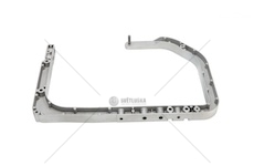 VOLVO  FH4 FM4 FRONT MUDGUARD SUPPORT AL TANGDE TD11-51-157