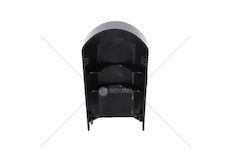 VOLVO FH4 FM4 WIPER ARM COVER ABS TANGDE TD11-51-322