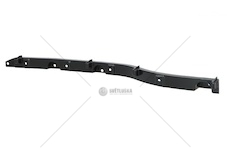 VOLVO FH4 FOOT STEP ATTACHING PLATE RH TANGDE TD11-51-134R
