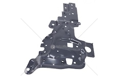 VOLVO FH4 FRONT GRILLE BRACKET LH TANGDE TD11-51-125L