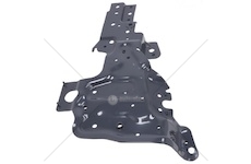 VOLVO FH4 FRONT GRILLE BRACKET RH TANGDE TD11-51-125R