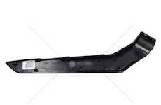 VOLVO FH4 MIRROR ARM COVER INFERIOR RH TANGDE ZL19-51-037I,039I,04