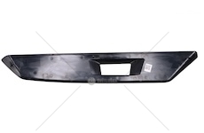 VOLVO FH4 MIRROR ARM COVER MIDDLE BLACK TANGDE ZL19-51-036M-1,038M-