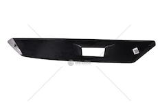 VOLVO FH4 MIRROR ARM COVER MIDDLE BLACK TANGDE ZL19-51-036M-2,038M-