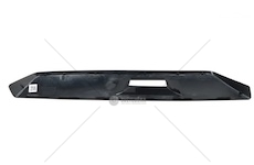 VOLVO FH4 MIRROR ARM COVER MIDDLE BLACK TANGDE ZL19-51-037M-1,039M-