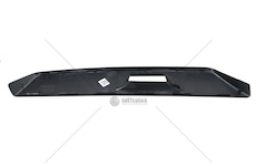 VOLVO FH4 MIRROR ARM COVER MIDDLE BLACK TANGDE ZL19-51-037M-2,039M-